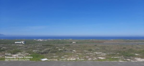 Blue Bay